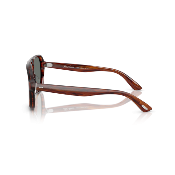 Oliver Peoples OV 5581SU 1721W5 Güneş Gözlüğü