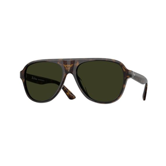 Oliver Peoples OV 5581SU 1747P1 Güneş Gözlüğü