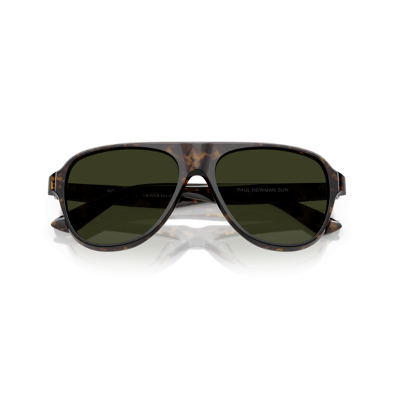 Oliver Peoples OV 5581SU 1747P1 Güneş Gözlüğü