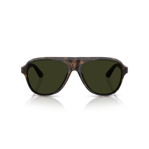 Oliver Peoples OV 5581SU 1747P1 Güneş Gözlüğü