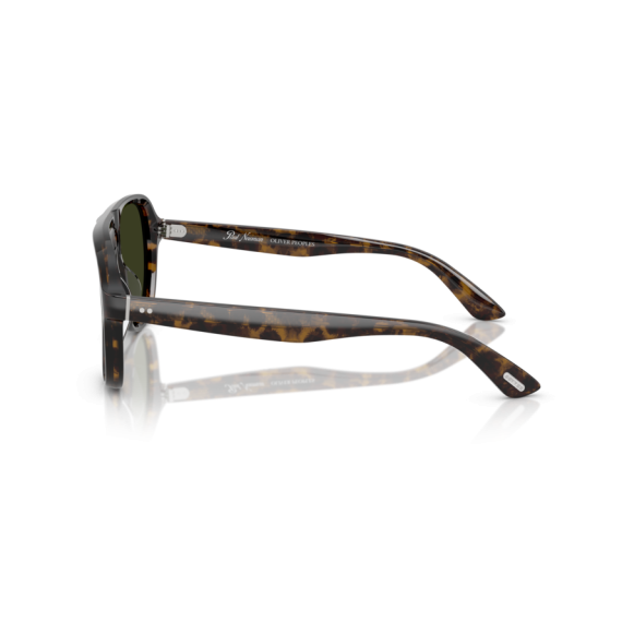 Oliver Peoples OV 5581SU 1747P1 Güneş Gözlüğü
