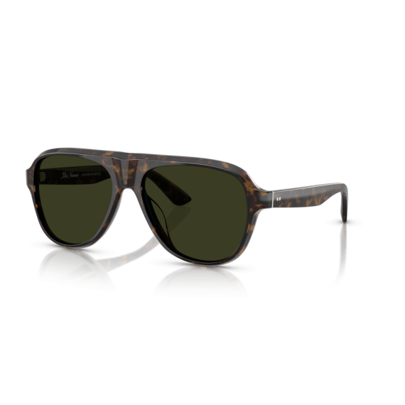 Oliver Peoples OV 5581SU 1747P1 Güneş Gözlüğü