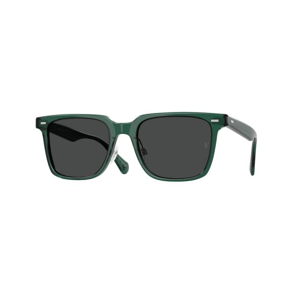 Oliver Peoples OV 5592S 176387 Güneş Gözlüğü