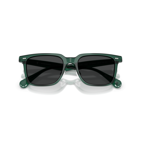 Oliver Peoples OV 5592S 176387 Güneş Gözlüğü