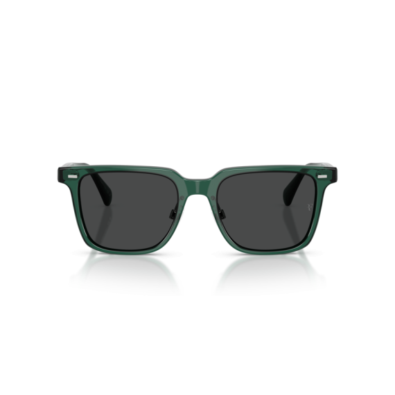 Oliver Peoples OV 5592S 176387 Güneş Gözlüğü