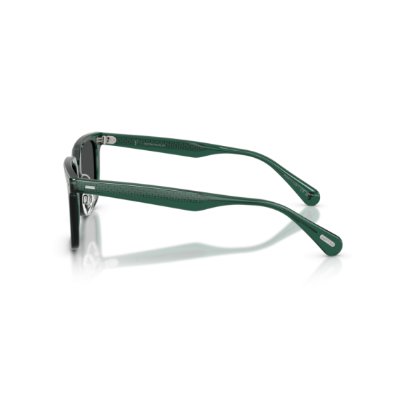 Oliver Peoples OV 5592S 176387 Güneş Gözlüğü
