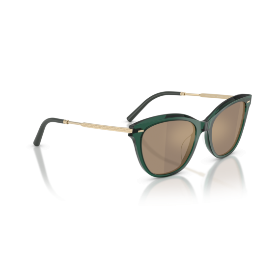 Oliver Peoples OV 5597SU 17635A Güneş Gözlüğü