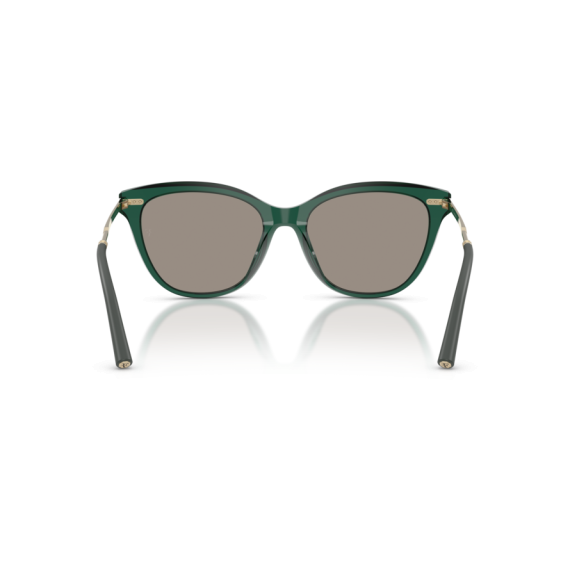 Oliver Peoples OV 5597SU 17635A Güneş Gözlüğü
