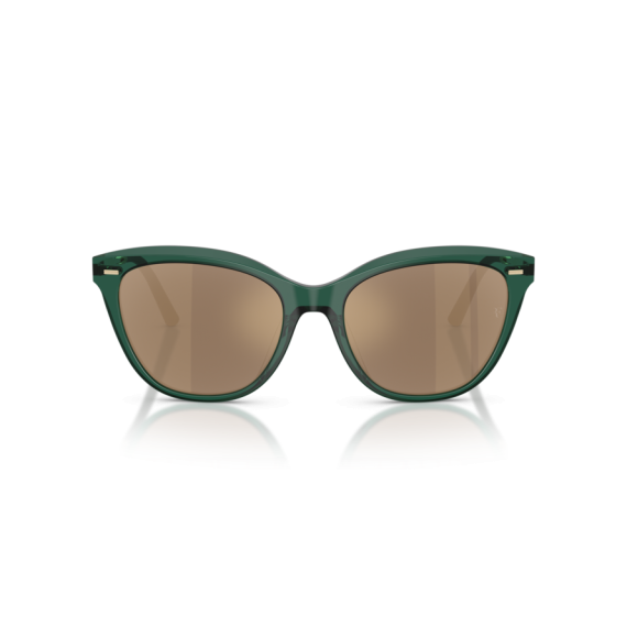 Oliver Peoples OV 5597SU 17635A Güneş Gözlüğü
