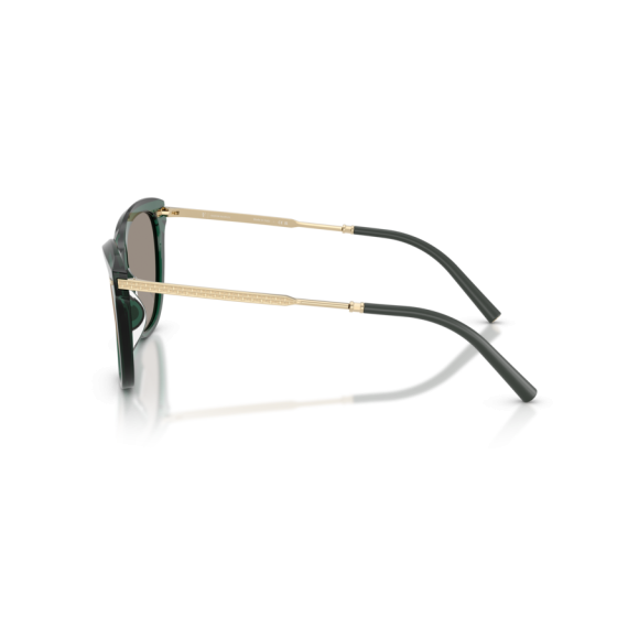 Oliver Peoples OV 5597SU 17635A Güneş Gözlüğü