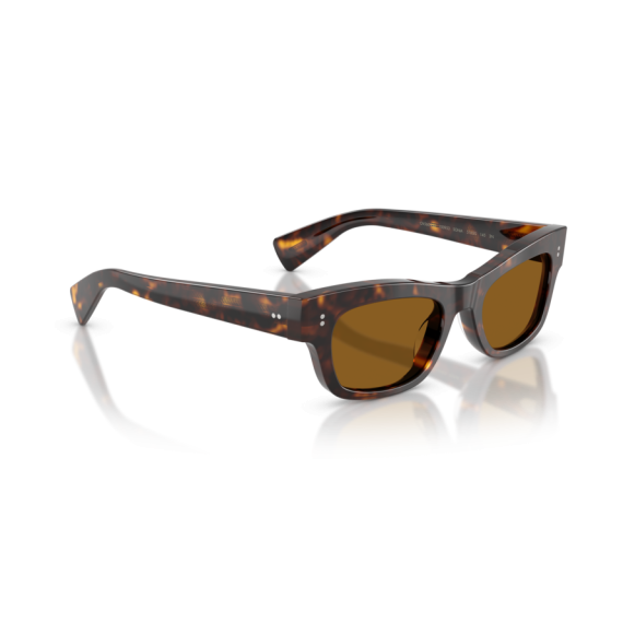 Oliver Peoples OV 5609SU 100953 Güneş Gözlüğü