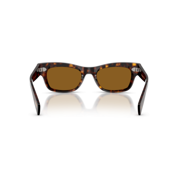 Oliver Peoples OV 5609SU 100953 Güneş Gözlüğü