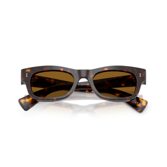 Oliver Peoples OV 5609SU 100953 Güneş Gözlüğü