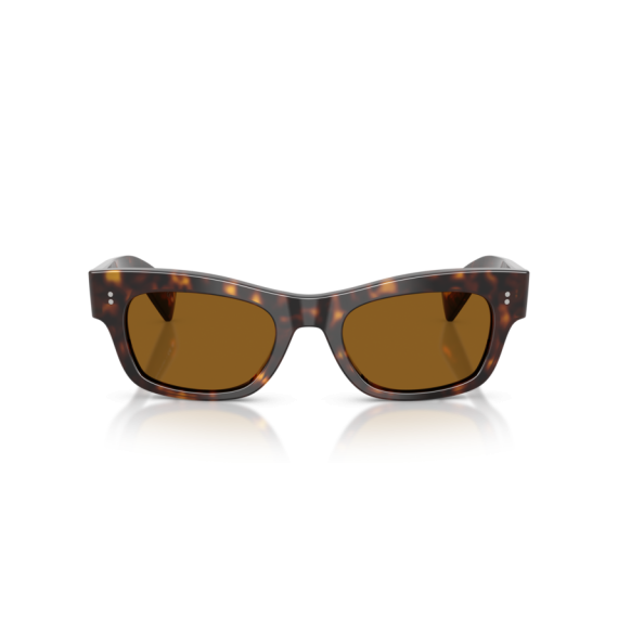 Oliver Peoples OV 5609SU 100953 Güneş Gözlüğü
