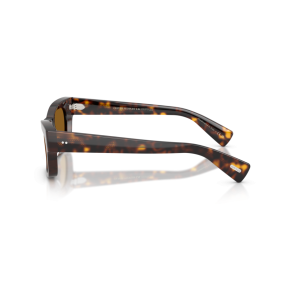 Oliver Peoples OV 5609SU 100953 Güneş Gözlüğü