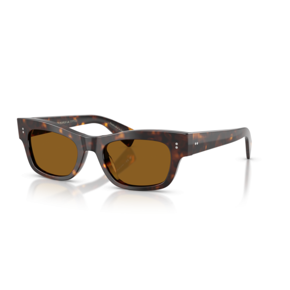Oliver Peoples OV 5609SU 100953 Güneş Gözlüğü