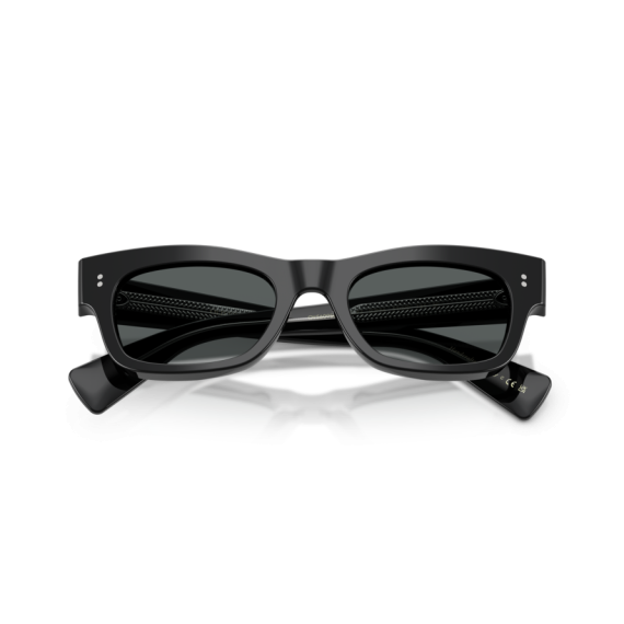 Oliver Peoples OV 5609SU 1492P2 Güneş Gözlüğü