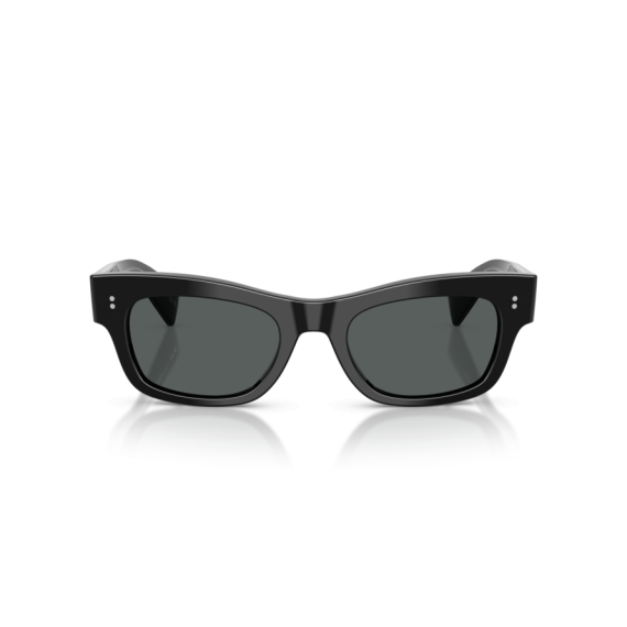 Oliver Peoples OV 5609SU 1492P2 Güneş Gözlüğü