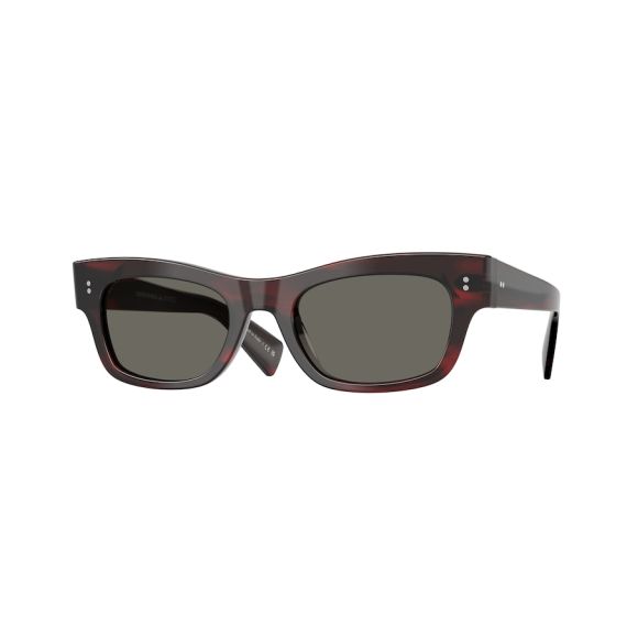 Oliver Peoples OV 5609SU 1675R5 Güneş Gözlüğü