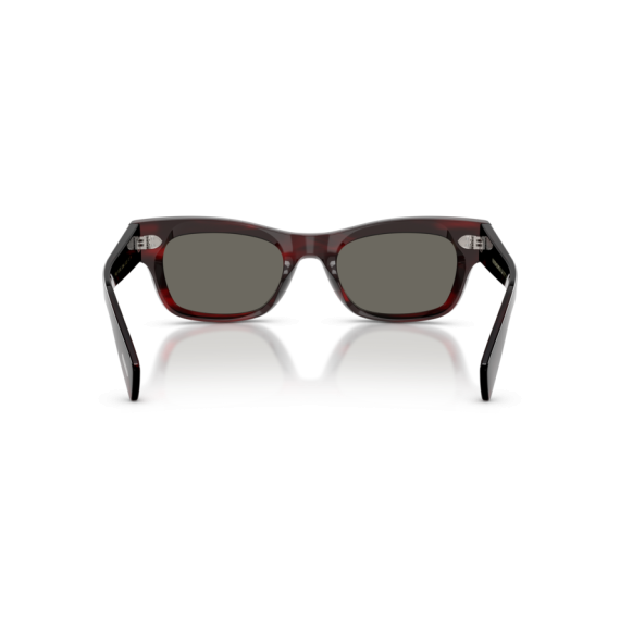 Oliver Peoples OV 5609SU 1675R5 Güneş Gözlüğü
