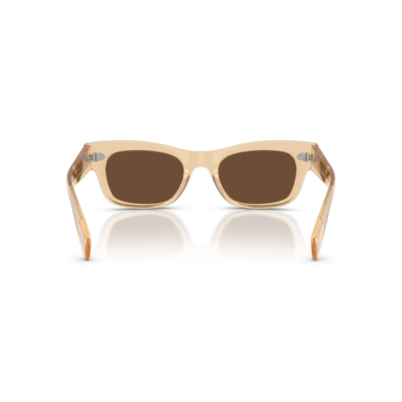 Oliver Peoples OV 5609SU 1766AN Güneş Gözlüğü