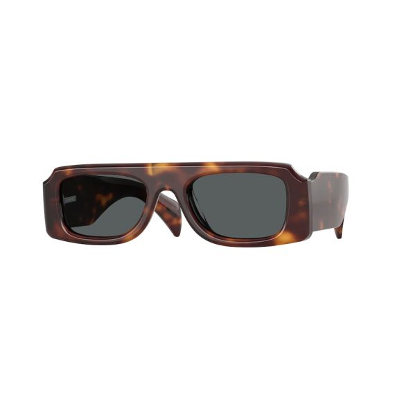 Oliver Peoples OV 5610SU 1007P2 Güneş Gözlüğü