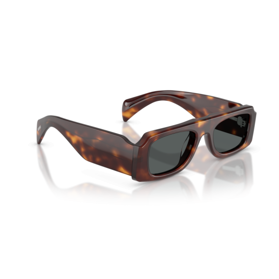 Oliver Peoples OV 5610SU 1007P2 Güneş Gözlüğü