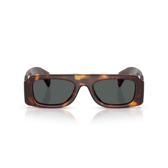 Oliver Peoples OV 5610SU 1007P2 Güneş Gözlüğü