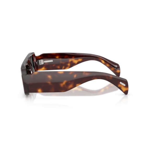 Oliver Peoples OV 5610SU 1007P2 Güneş Gözlüğü