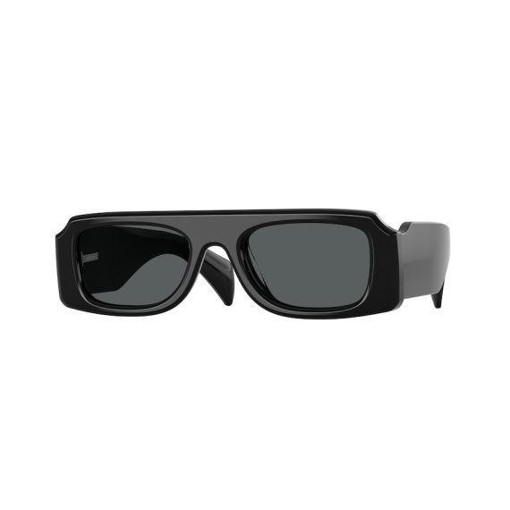 Oliver Peoples OV 5610SU 1731P2 Güneş Gözlüğü