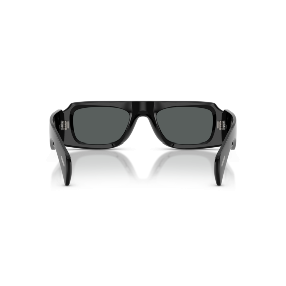 Oliver Peoples OV 5610SU 1731P2 Güneş Gözlüğü