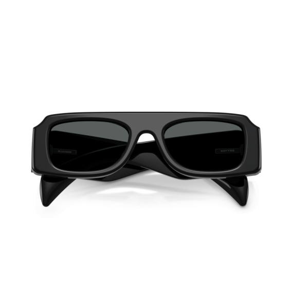 Oliver Peoples OV 5610SU 1731P2 Güneş Gözlüğü
