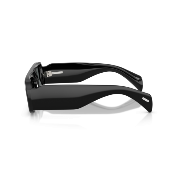 Oliver Peoples OV 5610SU 1731P2 Güneş Gözlüğü