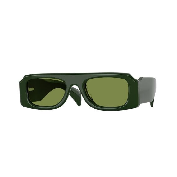 Oliver Peoples OV 5610SU 181152 Güneş Gözlüğü