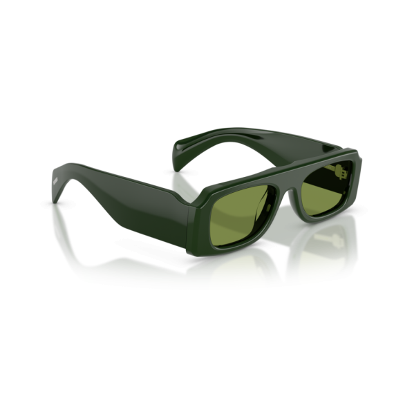 Oliver Peoples OV 5610SU 181152 Güneş Gözlüğü