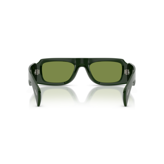 Oliver Peoples OV 5610SU 181152 Güneş Gözlüğü