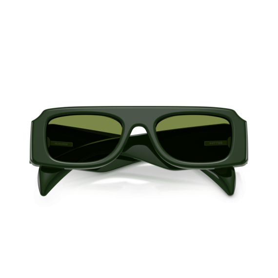 Oliver Peoples OV 5610SU 181152 Güneş Gözlüğü