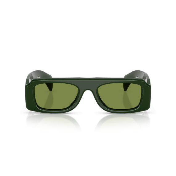Oliver Peoples OV 5610SU 181152 Güneş Gözlüğü
