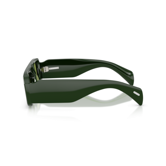 Oliver Peoples OV 5610SU 181152 Güneş Gözlüğü