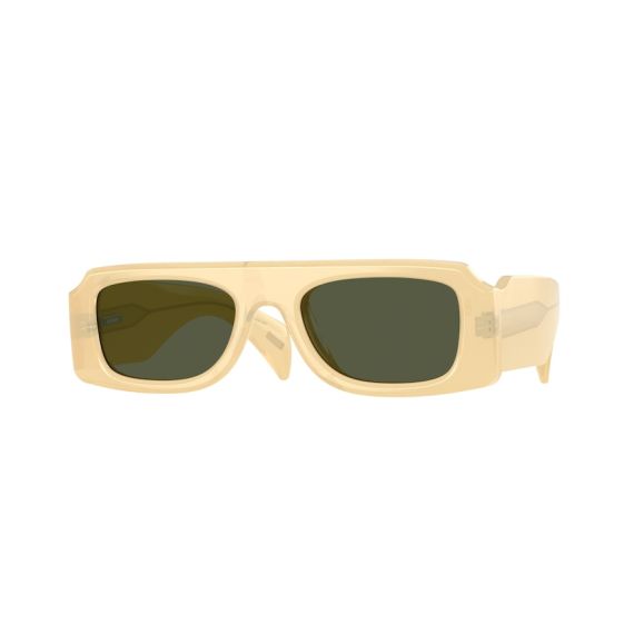 Oliver Peoples OV 5610SU 181252 Güneş Gözlüğü