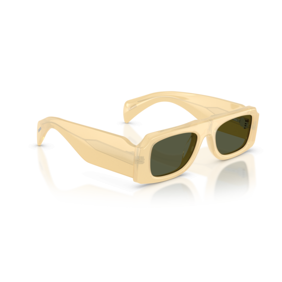 Oliver Peoples OV 5610SU 181252 Güneş Gözlüğü