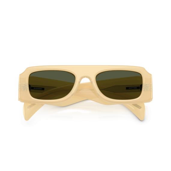 Oliver Peoples OV 5610SU 181252 Güneş Gözlüğü