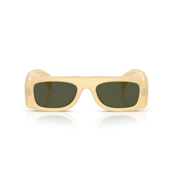 Oliver Peoples OV 5610SU 181252 Güneş Gözlüğü