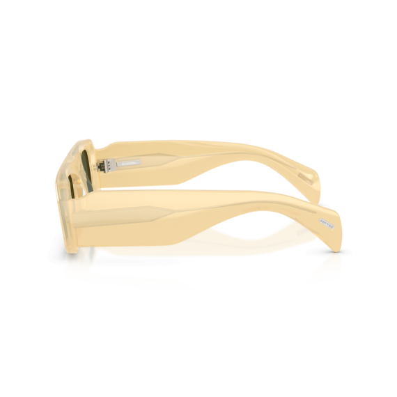 Oliver Peoples OV 5610SU 181252 Güneş Gözlüğü