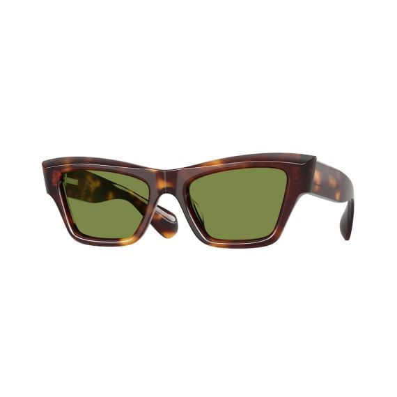 Oliver Peoples OV 5611SU 100752 Güneş Gözlüğü