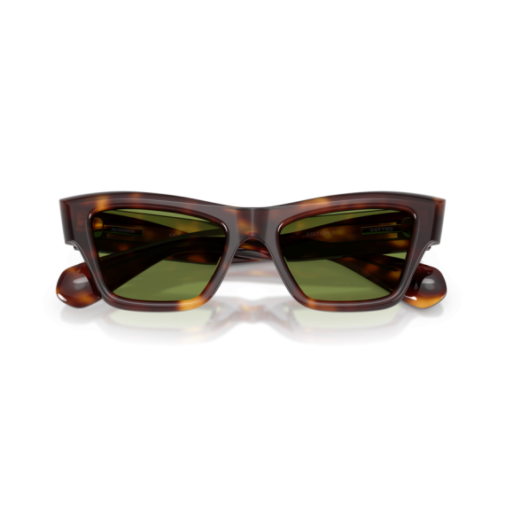 Oliver Peoples OV 5611SU 100752 Güneş Gözlüğü