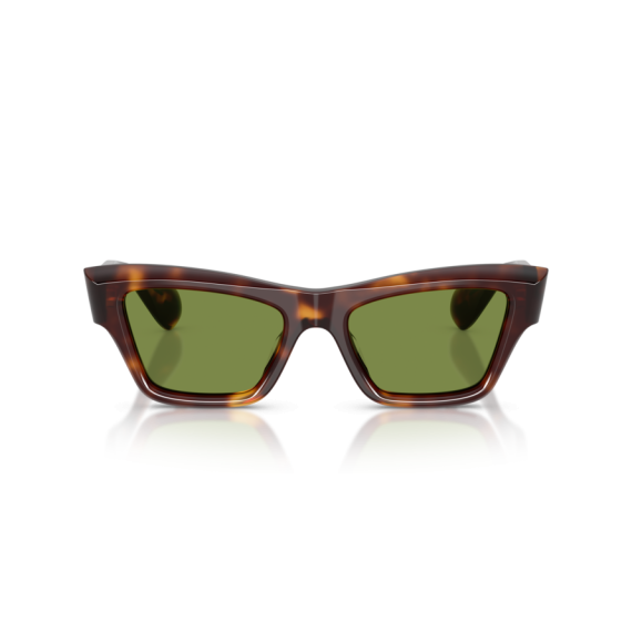 Oliver Peoples OV 5611SU 100752 Güneş Gözlüğü