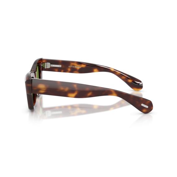 Oliver Peoples OV 5611SU 100752 Güneş Gözlüğü