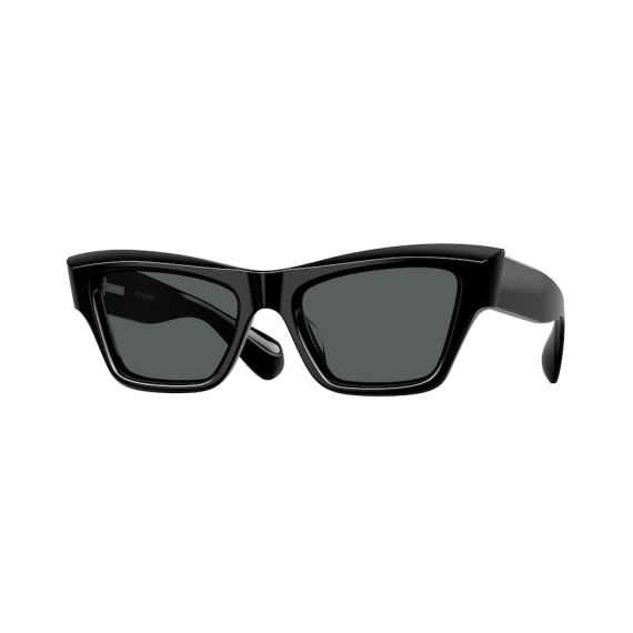 Oliver Peoples OV 5611SU 1731P2 Güneş Gözlüğü