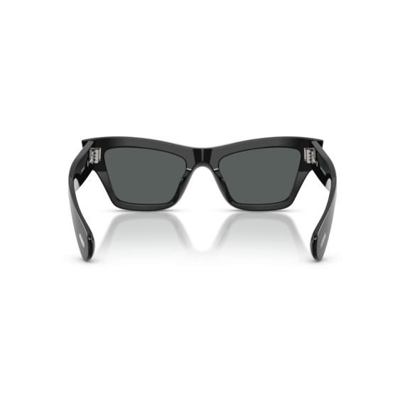 Oliver Peoples OV 5611SU 1731P2 Güneş Gözlüğü
